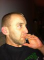 Martin Granat