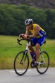 /album/bildgalleri/cykel-jpg/